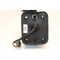 FREIGHTLINER Cascadia Mirror (Side View) thumbnail 3