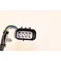 FREIGHTLINER Cascadia Mirror (Side View) thumbnail 4