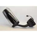 FREIGHTLINER Cascadia Mirror (Side View) thumbnail 1
