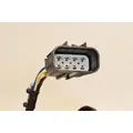 FREIGHTLINER Cascadia Mirror (Side View) thumbnail 3