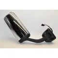FREIGHTLINER Cascadia Mirror (Side View) thumbnail 2