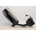 FREIGHTLINER Cascadia Mirror (Side View) thumbnail 2