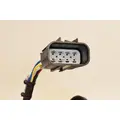 FREIGHTLINER Cascadia Mirror (Side View) thumbnail 4