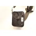 FREIGHTLINER Cascadia Mirror (Side View) thumbnail 3