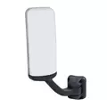 FREIGHTLINER Cascadia Mirror (Side View) thumbnail 2