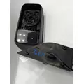 FREIGHTLINER Cascadia Mirror (Side View) thumbnail 3