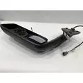 FREIGHTLINER Cascadia Mirror (Side View) thumbnail 4