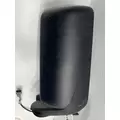 FREIGHTLINER Cascadia Mirror (Side View) thumbnail 6