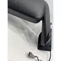 FREIGHTLINER Cascadia Mirror (Side View) thumbnail 7