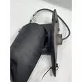 FREIGHTLINER Cascadia Mirror (Side View) thumbnail 8