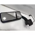 FREIGHTLINER Cascadia Mirror (Side View) thumbnail 2