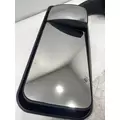 FREIGHTLINER Cascadia Mirror (Side View) thumbnail 3