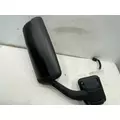 FREIGHTLINER Cascadia Mirror (Side View) thumbnail 4