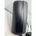 FREIGHTLINER Cascadia Mirror (Side View) thumbnail 5