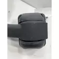 FREIGHTLINER Cascadia Mirror (Side View) thumbnail 6