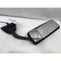 FREIGHTLINER Cascadia Mirror (Side View) thumbnail 2