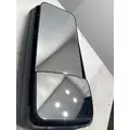 FREIGHTLINER Cascadia Mirror (Side View) thumbnail 3