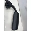FREIGHTLINER Cascadia Mirror (Side View) thumbnail 4