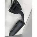 FREIGHTLINER Cascadia Mirror (Side View) thumbnail 5
