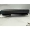 FREIGHTLINER Cascadia Mirror (Side View) thumbnail 6