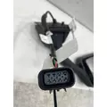 FREIGHTLINER Cascadia Mirror (Side View) thumbnail 8