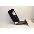 FREIGHTLINER Cascadia Mirror (Side View) thumbnail 2