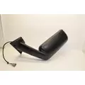 FREIGHTLINER Cascadia Mirror (Side View) thumbnail 3