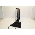 FREIGHTLINER Cascadia Mirror (Side View) thumbnail 4