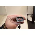 FREIGHTLINER Cascadia Mirror (Side View) thumbnail 5