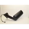 FREIGHTLINER Cascadia Mirror (Side View) thumbnail 2