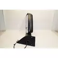 FREIGHTLINER Cascadia Mirror (Side View) thumbnail 3