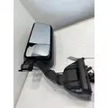 FREIGHTLINER Cascadia Mirror (Side View) thumbnail 2