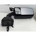 FREIGHTLINER Cascadia Mirror (Side View) thumbnail 3