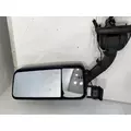 FREIGHTLINER Cascadia Mirror (Side View) thumbnail 4