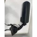 FREIGHTLINER Cascadia Mirror (Side View) thumbnail 5