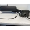 FREIGHTLINER Cascadia Mirror (Side View) thumbnail 6