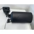 FREIGHTLINER Cascadia Mirror (Side View) thumbnail 7