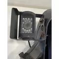 FREIGHTLINER Cascadia Mirror (Side View) thumbnail 8