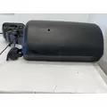 FREIGHTLINER Cascadia Mirror (Side View) thumbnail 9