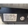 FREIGHTLINER Cascadia Mirror (Side View) thumbnail 10