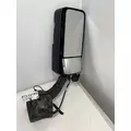 FREIGHTLINER Cascadia Mirror (Side View) thumbnail 2