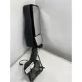FREIGHTLINER Cascadia Mirror (Side View) thumbnail 3