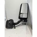 FREIGHTLINER Cascadia Mirror (Side View) thumbnail 4