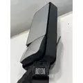 FREIGHTLINER Cascadia Mirror (Side View) thumbnail 5