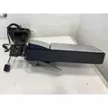 FREIGHTLINER Cascadia Mirror (Side View) thumbnail 6