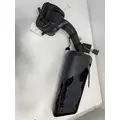 FREIGHTLINER Cascadia Mirror (Side View) thumbnail 7