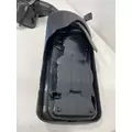 FREIGHTLINER Cascadia Mirror (Side View) thumbnail 8