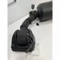 FREIGHTLINER Cascadia Mirror (Side View) thumbnail 9
