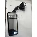 FREIGHTLINER Cascadia Mirror (Side View) thumbnail 2