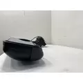 FREIGHTLINER Cascadia Mirror (Side View) thumbnail 4